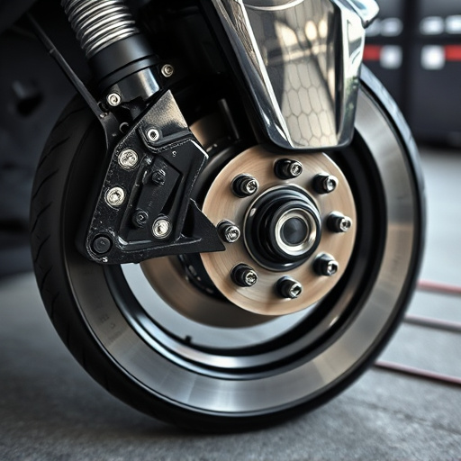 performance-brakes-640x480-55824471.jpeg