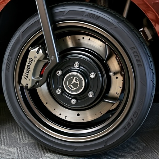 performance-brakes-640x480-55834442.jpeg