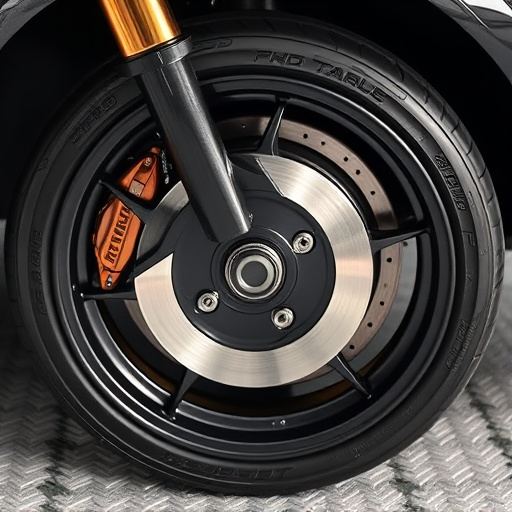 performance-brakes-640x480-56308324.jpeg