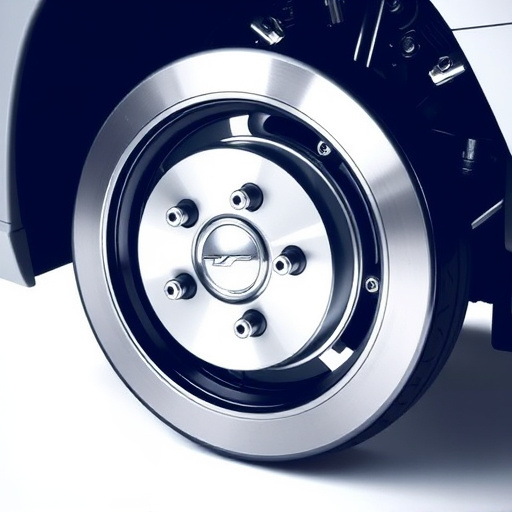 performance-brakes-640x480-56651876.jpeg
