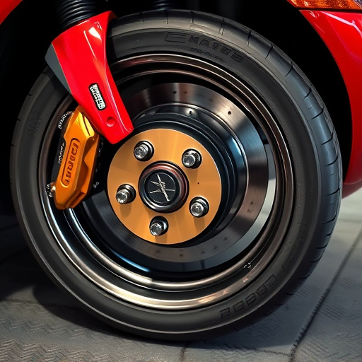 performance-brakes-640x480-58435637.jpeg