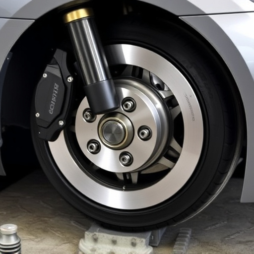 performance-brakes-640x480-58509650.jpeg