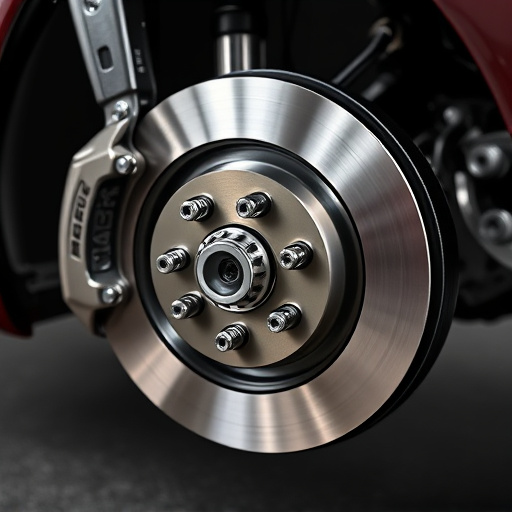 performance-brakes-640x480-59203948.jpeg