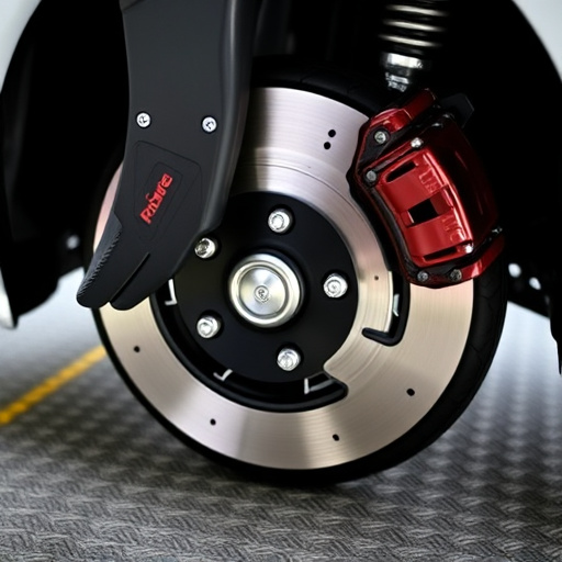 performance-brakes-640x480-60436431.jpeg