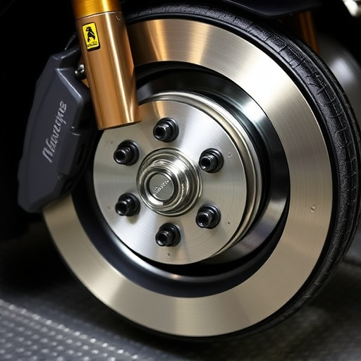 performance-brakes-640x480-64303314.jpeg