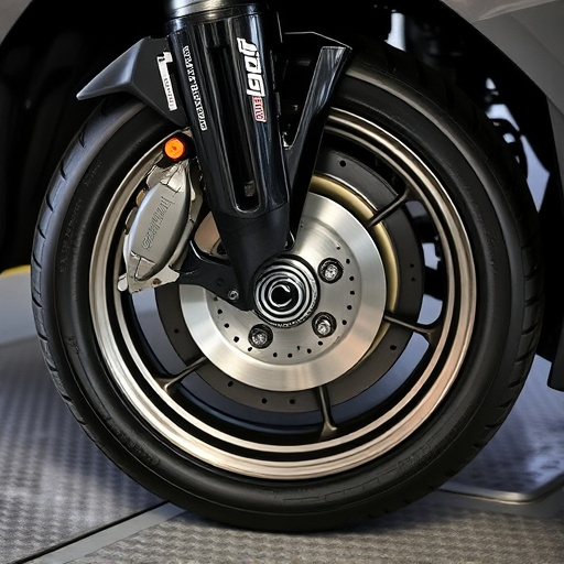 performance-brakes-640x480-67719682.jpeg