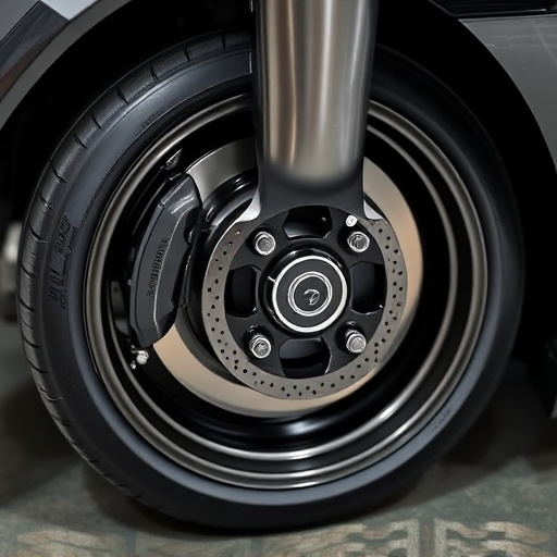 performance-brakes-640x480-67962477.jpeg