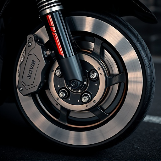 performance-brakes-640x480-70801936.jpeg