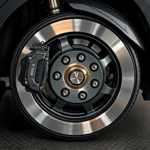 performance-brakes-640x480-71374647.jpeg