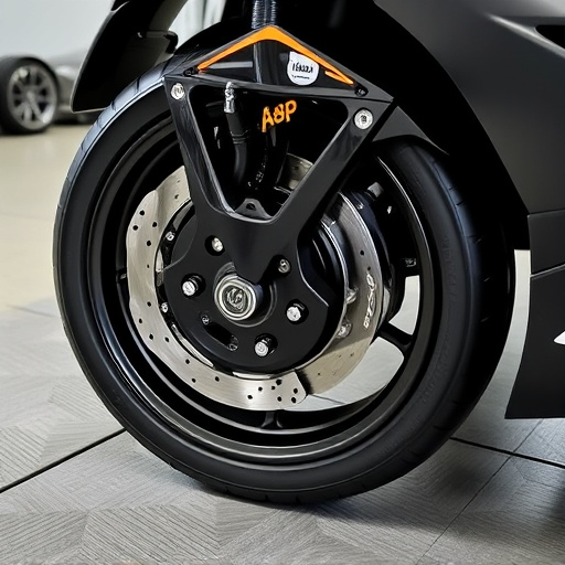 performance-brakes-640x480-72371474.jpeg