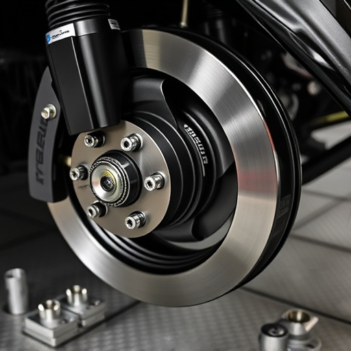 performance-brakes-640x480-78661706.jpeg