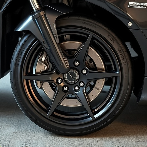 performance-brakes-640x480-8159484.jpeg