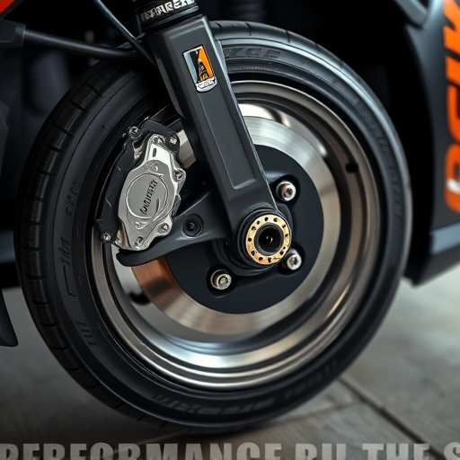 performance-brakes-640x480-87473926.jpeg
