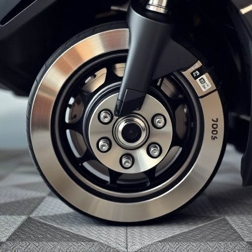 performance-brakes-640x480-8777532.jpeg