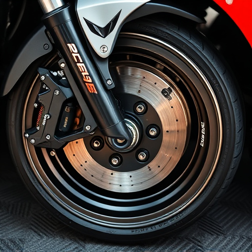 performance-brakes-640x480-87810208.jpeg