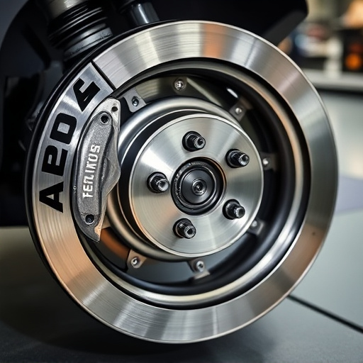 performance-brakes-640x480-88998583.jpeg