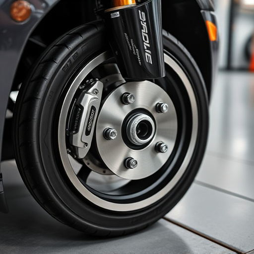 performance-brakes-640x480-91403966.jpeg