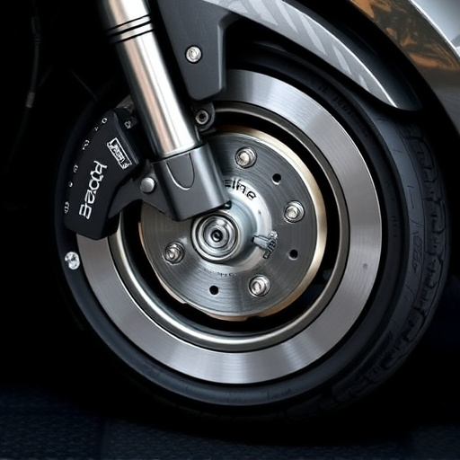 performance-brakes-640x480-91426543.jpeg
