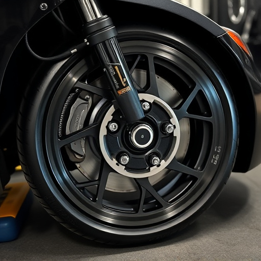 performance-brakes-640x480-92272481.jpeg