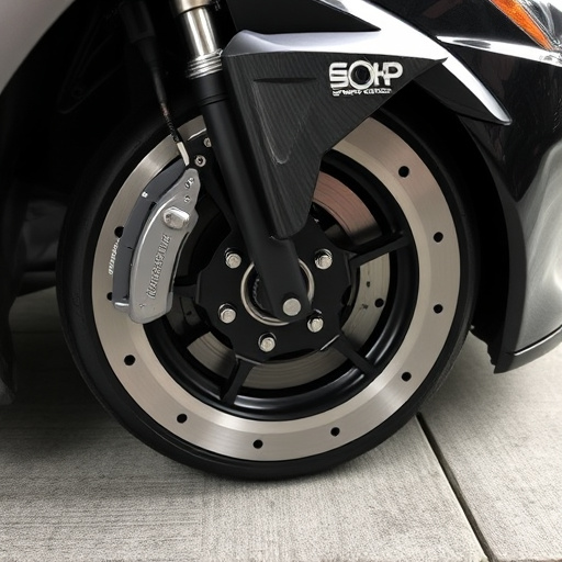 performance-brakes-640x480-92294499.jpeg