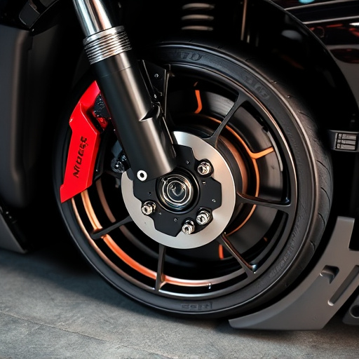 performance-brakes-640x480-92319992.jpeg