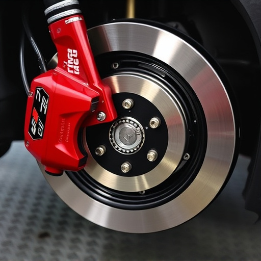 performance-brakes-640x480-92382693.jpeg