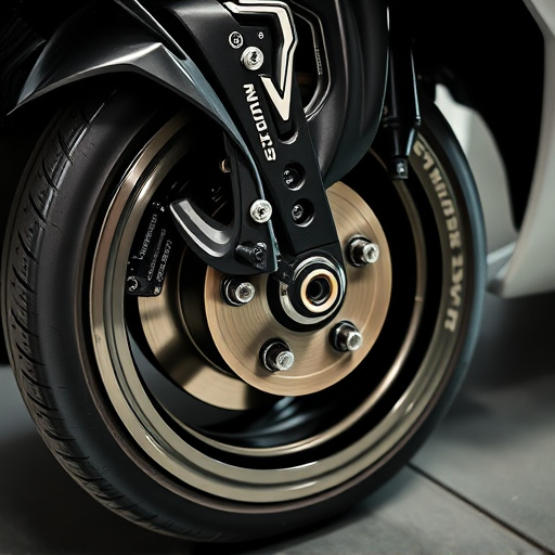 performance-brakes-640x480-93887272.jpeg