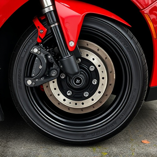 performance-brakes-640x480-94380673.jpeg