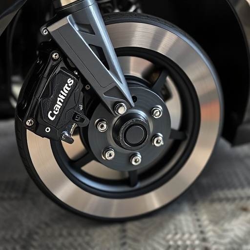 performance-brakes-640x480-96344201.jpeg