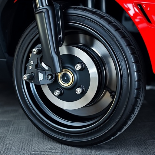 performance-brakes-640x480-9700155.jpeg