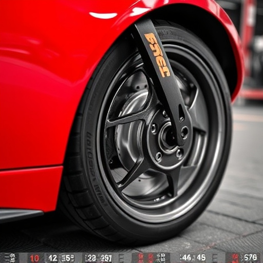 performance-brakes-640x480-97138301.jpeg