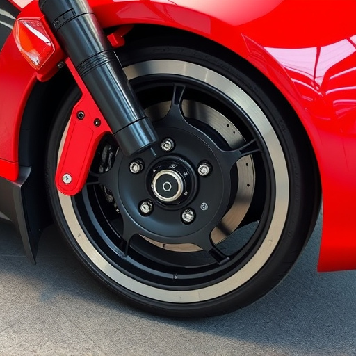 performance-brakes-640x480-98870786.jpeg
