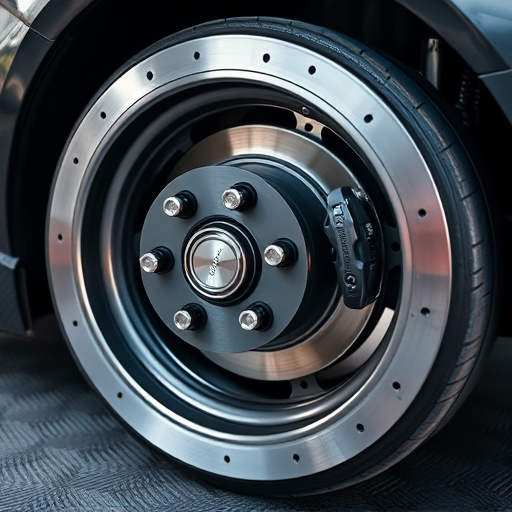 performance-brakes-640x480-99031412.jpeg