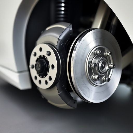performance-brakes-640x480-99788864.jpeg