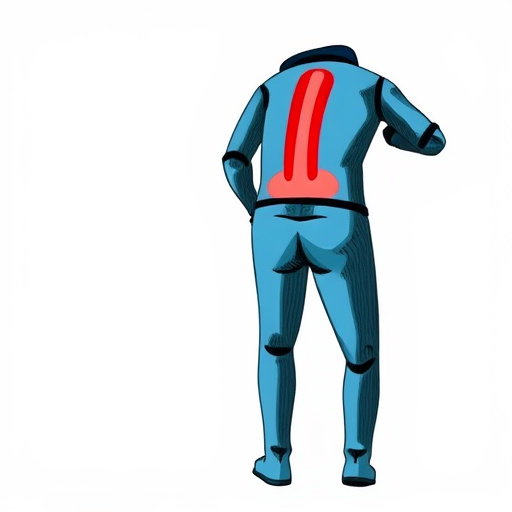personal injury