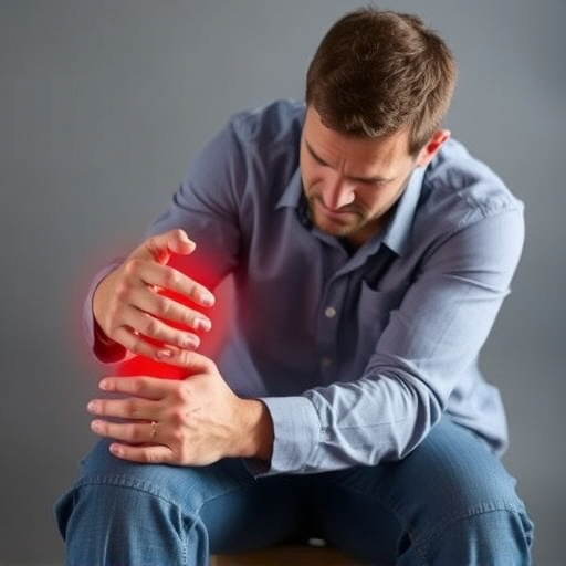 personal injury