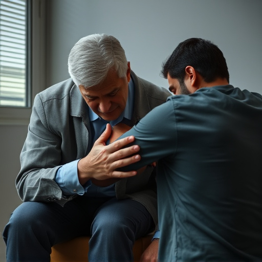 personal-injury-640x480-20613060.jpeg
