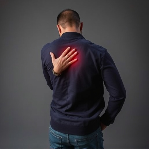 personal-injury-640x480-30097673.jpeg