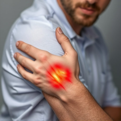 personal-injury-640x480-34610349.jpeg