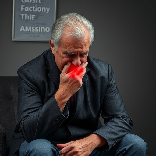 personal-injury-640x480-34736861.jpeg