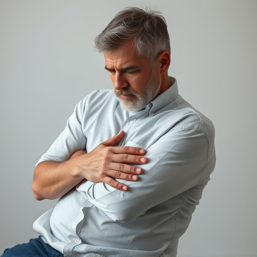 personal injury