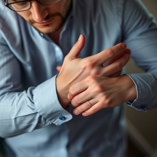 personal-injury-640x480-4010203.jpeg