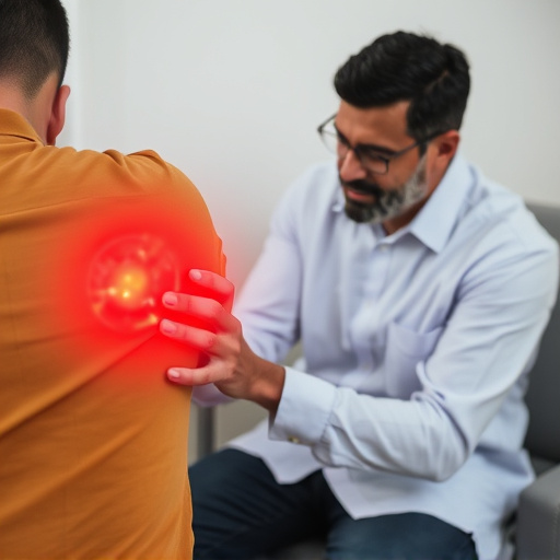 personal-injury-640x480-44530467.jpeg