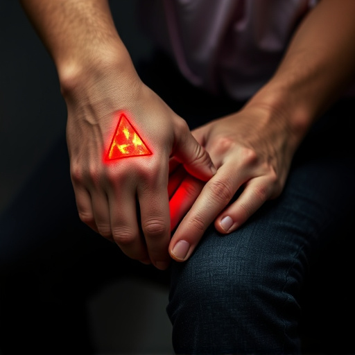 personal injury