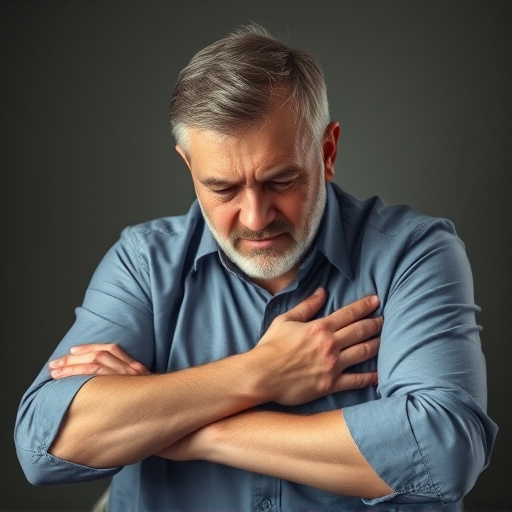 personal injury