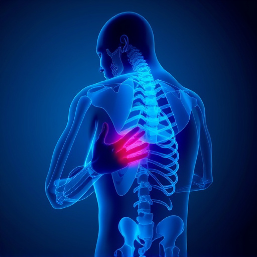 personal injury