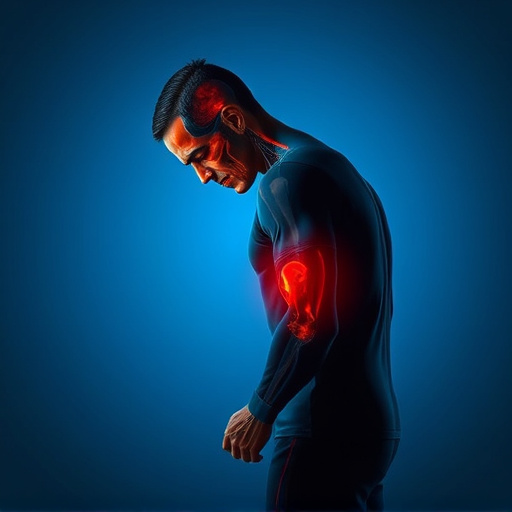 personal-injury-640x480-52951497.jpeg