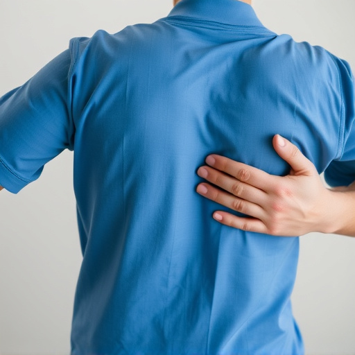 personal injury