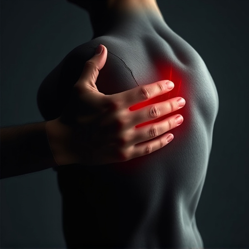 personal injury