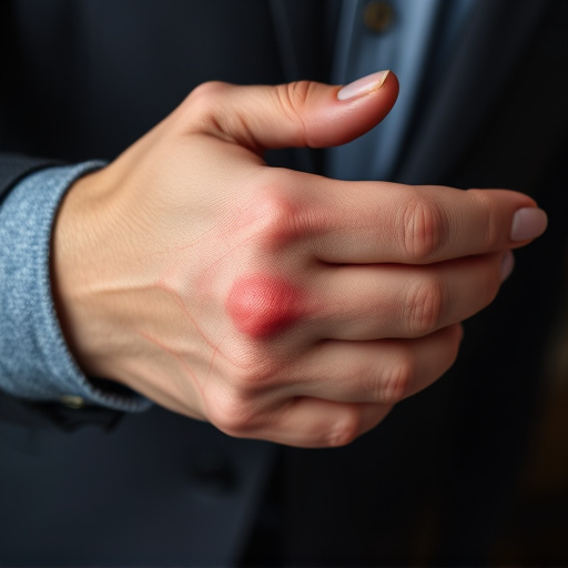 personal-injury-640x480-59841674.jpeg